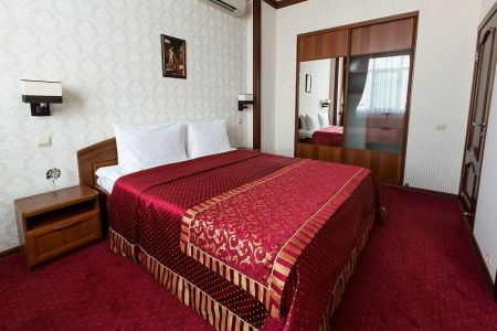 Внешний вид