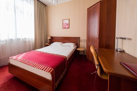 Внешний вид