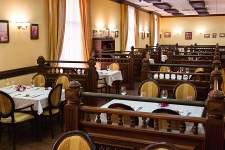 Внешний вид