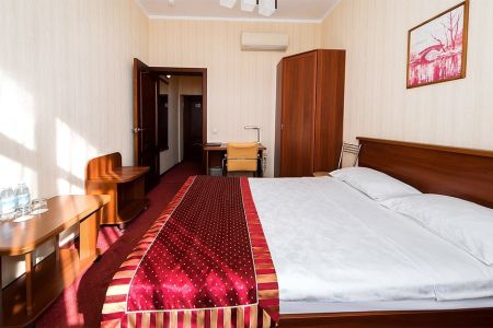 Внешний вид