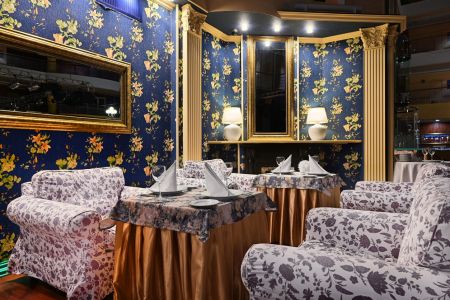 Внешний вид