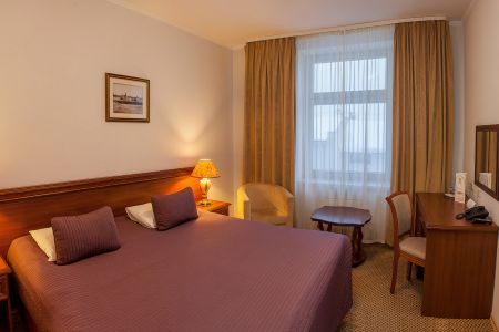 Внешний вид