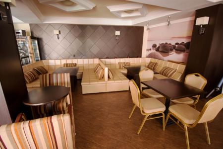 Внешний вид