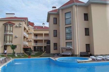 Внешний вид