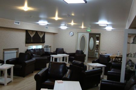 Внешний вид