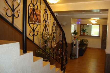 Внешний вид