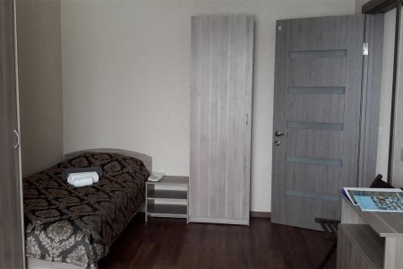 Внешний вид