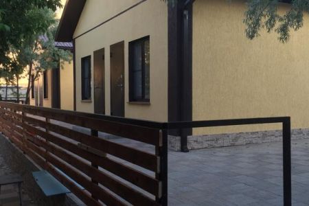 Внешний вид