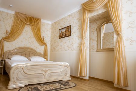 Внешний вид