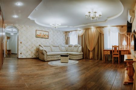 Внешний вид