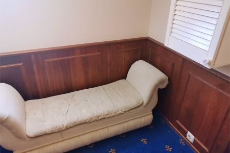 «Бон Мезон» вилла