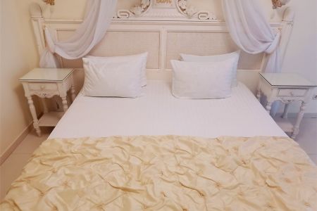 «Бон Мезон» вилла