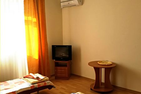 Внешний вид