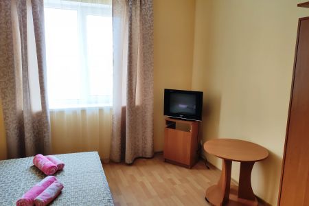 Внешний вид