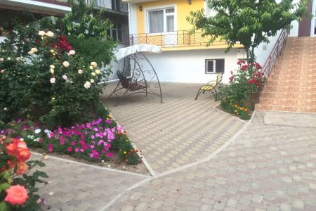 Внешний вид