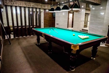 Внешний вид