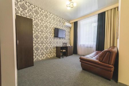 Внешний вид