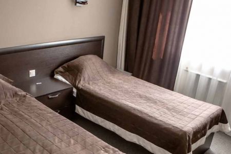 Внешний вид