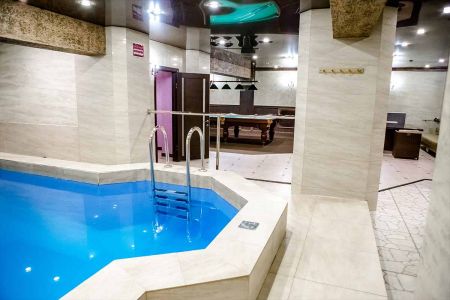 Внешний вид