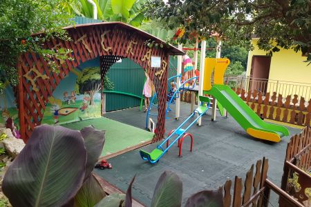 Внешний вид