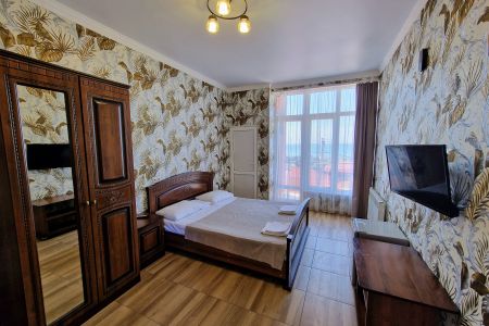 Улучшенный