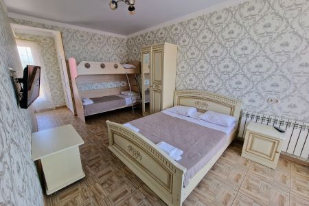 Улучшенный