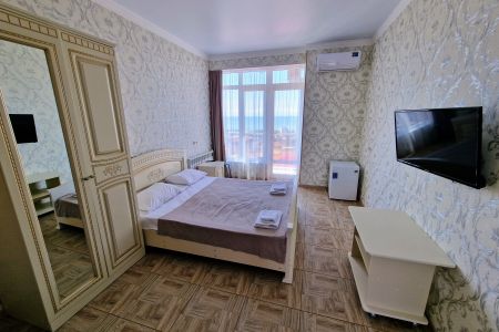 Улучшенный