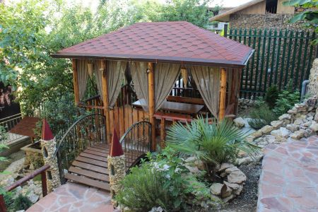 Внешний вид