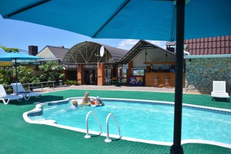 Внешний вид