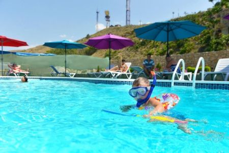 Внешний вид