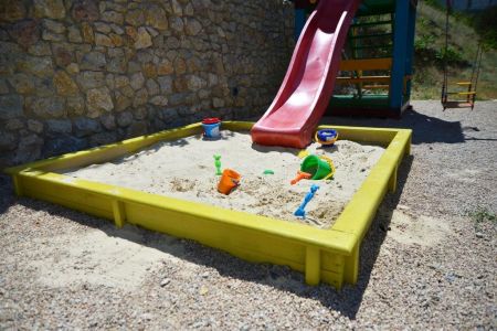 Внешний вид