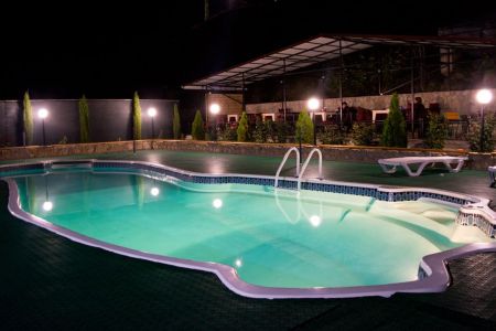 Внешний вид