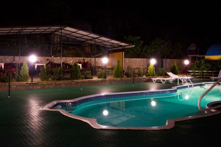 Внешний вид