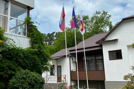 Внешний вид