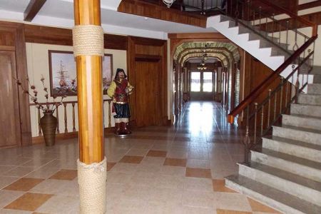 Внешний вид