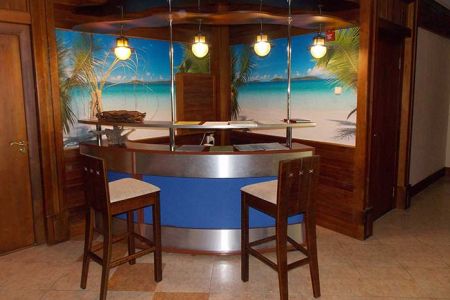 Внешний вид