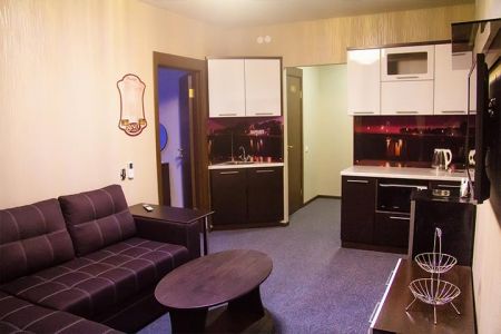 Внешний вид