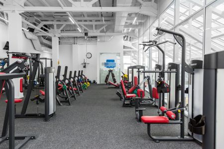 Внешний вид