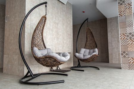 Внешний вид