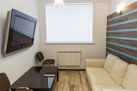 Внешний вид