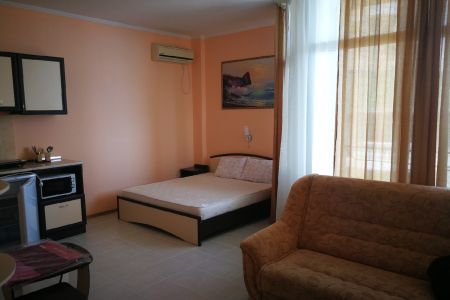 Внешний вид