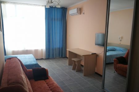 Внешний вид