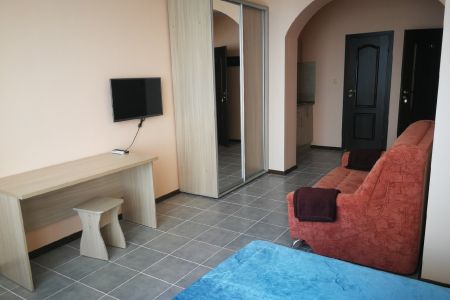 Внешний вид