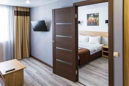 Внешний вид