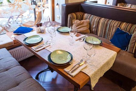 Внешний вид