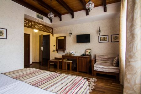 Внешний вид