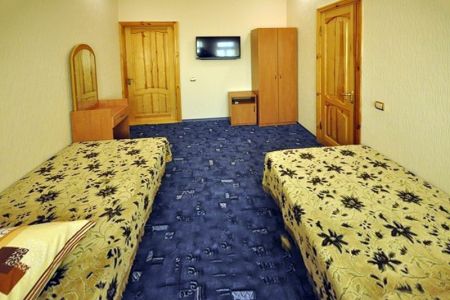 Внешний вид