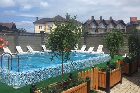 Внешний вид