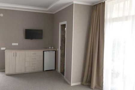 Внешний вид