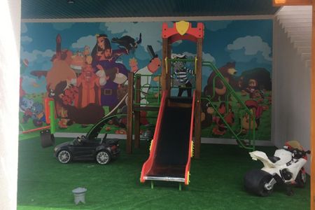 Внешний вид